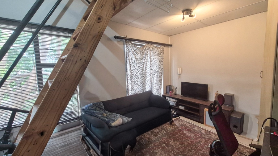 1 Bedroom Property for Sale in Die Bult North West